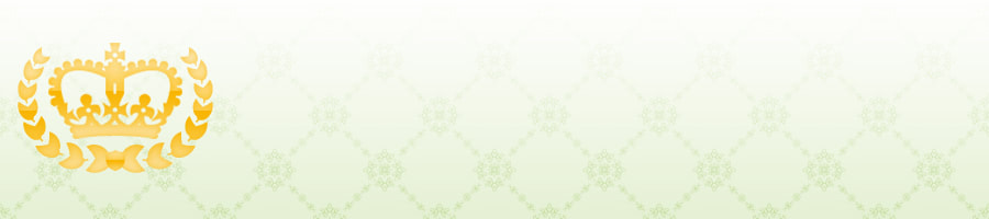 �����̔䖾�����v�w�̐��i�̕s��v������������@�ɂ��Č��